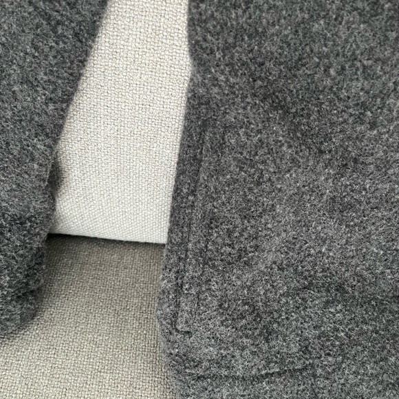 Ter et Bantine jacket - Picture 8 of 9